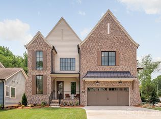 700 McAlway Rd, Charlotte, NC 28211