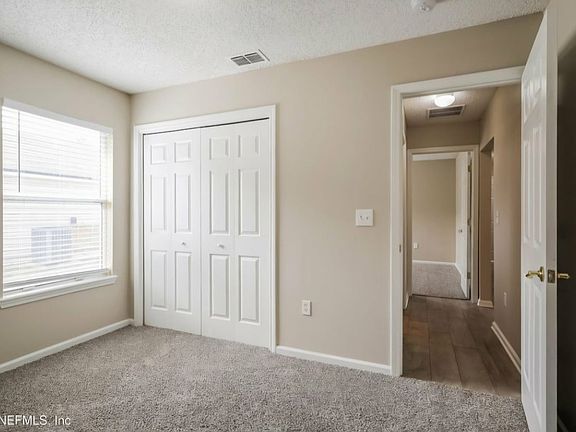 5th image of 7725 Westport Bay Dr
