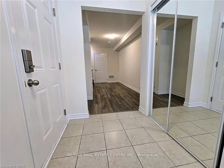 143 Ridge Rd — Photo 30