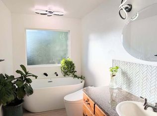 1450 N Dixie Downs Rd #148, Saint George, UT 84770