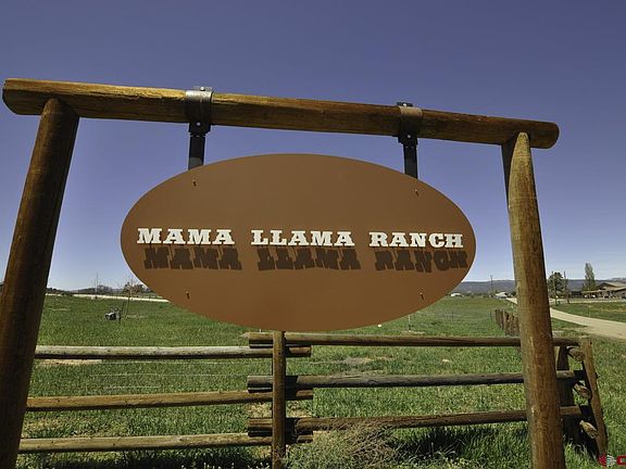 5th image of 303 Mama Llama Ln