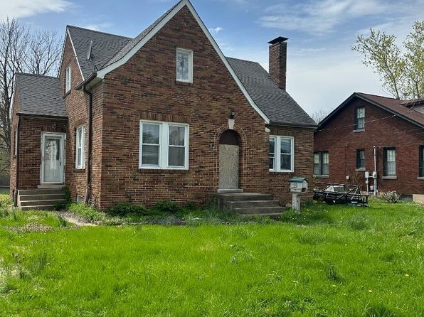 713 S Rapp Ave, Columbia, IL 62236