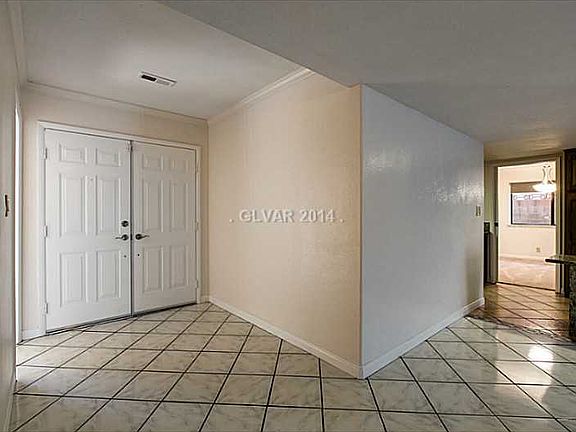 5th image of 3222 Del Marino St