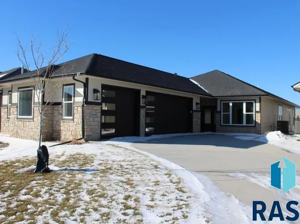 2645 Park Pl, Tea, SD 57064