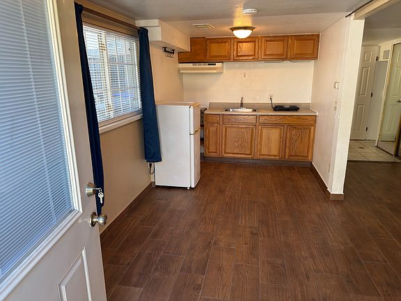 2nd image of 161 Camino Patricia #2