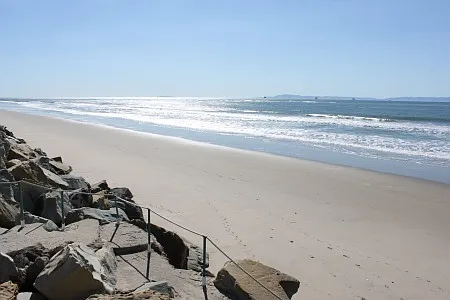 4 bed, $18,500 — Photo 2