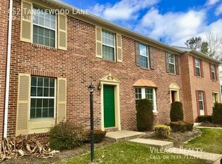 (Undisclosed Address), Dallastown, PA 17313