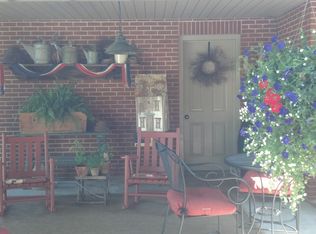 614 Pearl Blvd, Montoursville, PA 17754