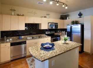 1700 Jake St UNIT 218, Orlando, FL 32814