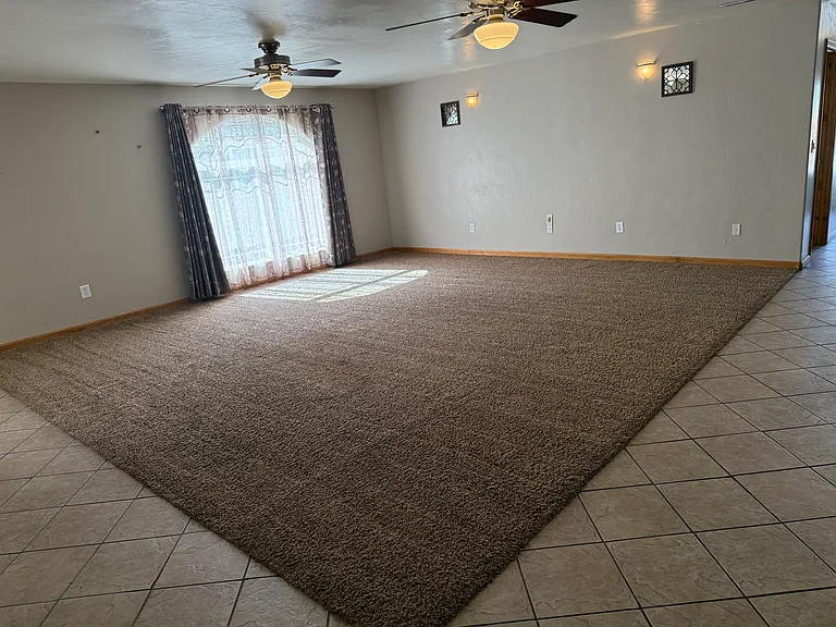 1420 Pinyon Ave — Photo 10