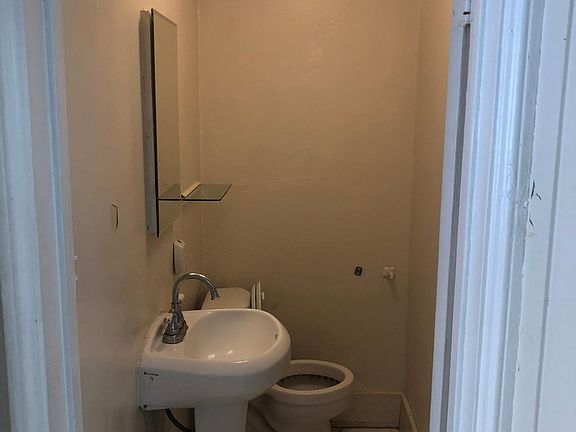 2nd image of 1436 S Holt Ave APT 7
