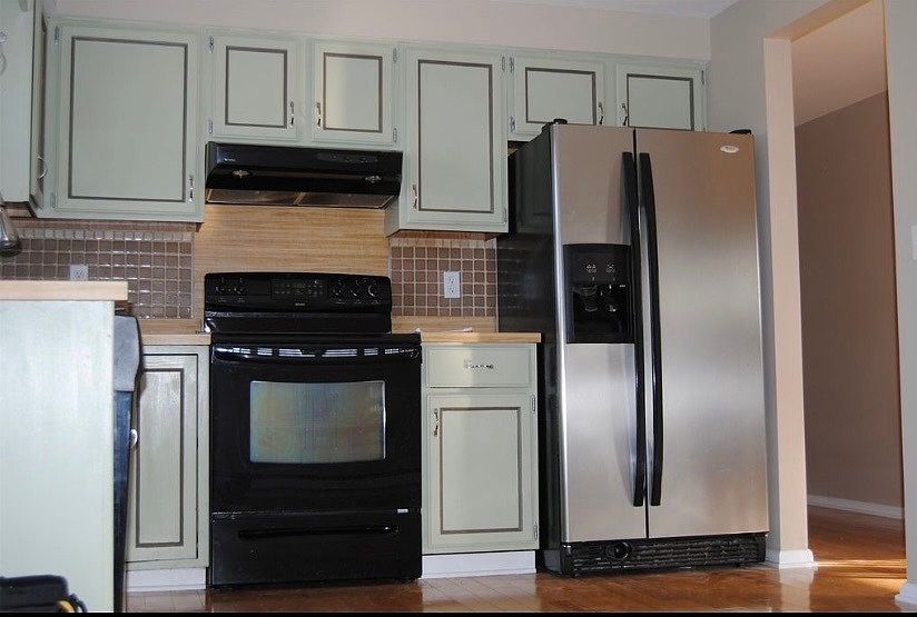 1st image of 8096 McCamidge Dr