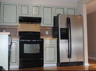 8096 McCamidge Dr, Cicero, NY 13039