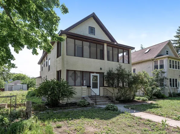 3017 29th Ave S, Minneapolis, MN 55406