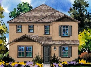 21742 Amble Dr, Escondido, CA 92029