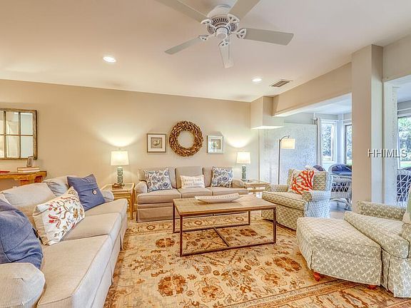 4th image of 62 Plantation Dr APT 151A