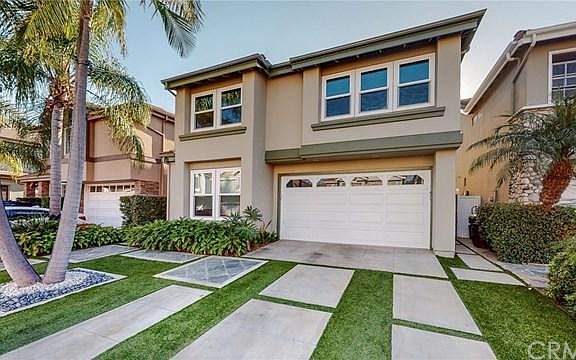 4th image of 6116 Corsica Cir