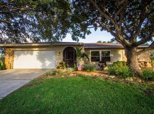 2785 Merlin Way, Clearwater, FL 33761
