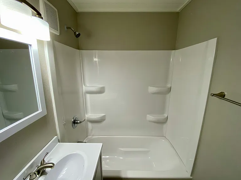 7.Bath 7.Bath