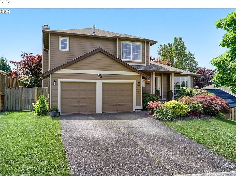1st image of 1357 SW Napoleon Pl