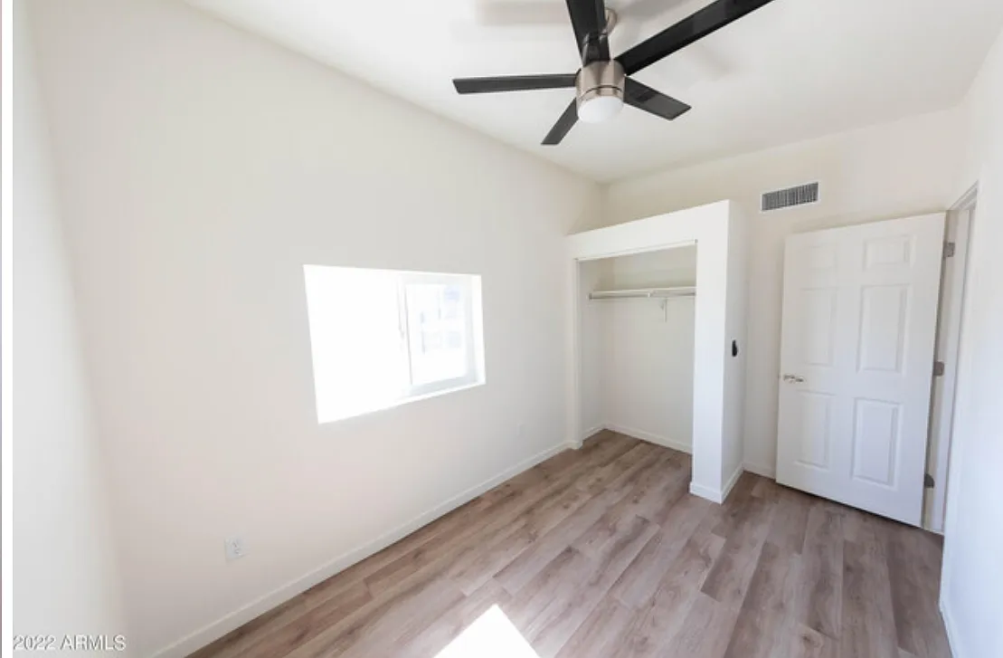 6713 East Monterey Way - 7 — Photo 4