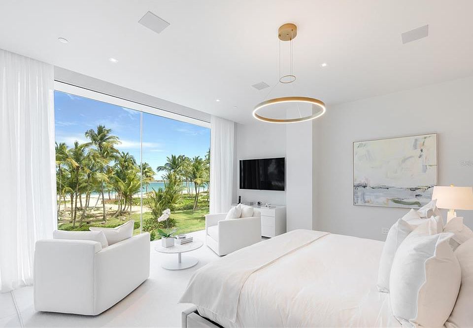 1st image of Ocean Drive FOUR SEASONS PRIVATE RESIDENCES #6401