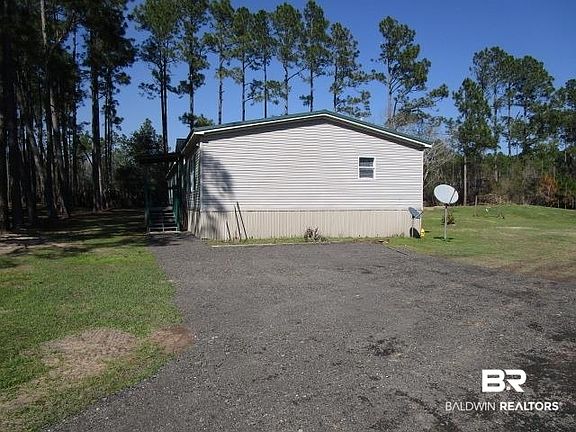 3rd image of 10856 Deer Ridge Dr