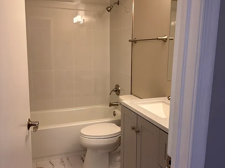 8366 Penshurst Dr #563 — Photo 12