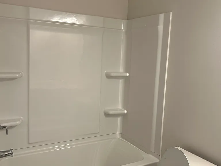 1016 Stiles Cir — Photo 19