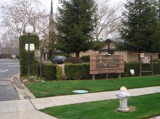 64 W Sierra Ave APT 102, Fresno, CA 93704