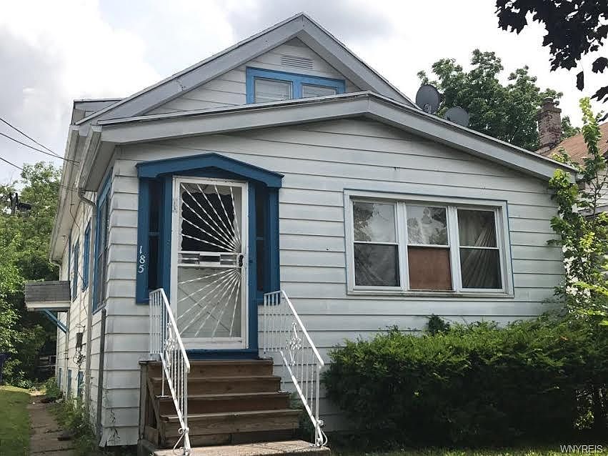 1st image of 185 Westminster Ave
