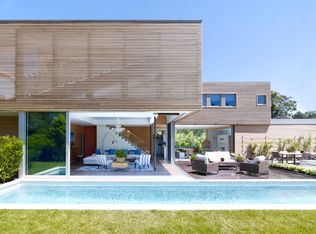 (Undisclosed Address), Quogue, NY 11959