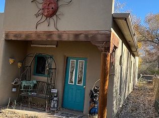 11 Road 3633, Aztec, NM 87410