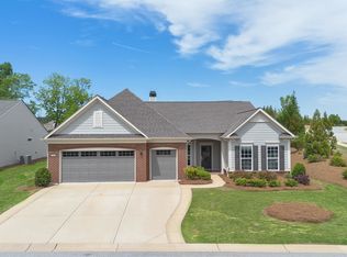 1001 Island Inlet Cv, Greensboro, GA 30642