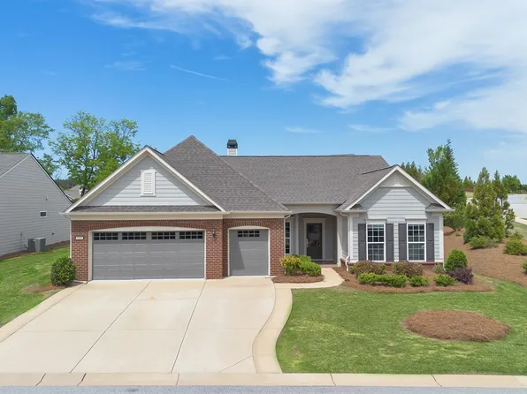 1001 Island Inlet Cv, Greensboro, GA 30642