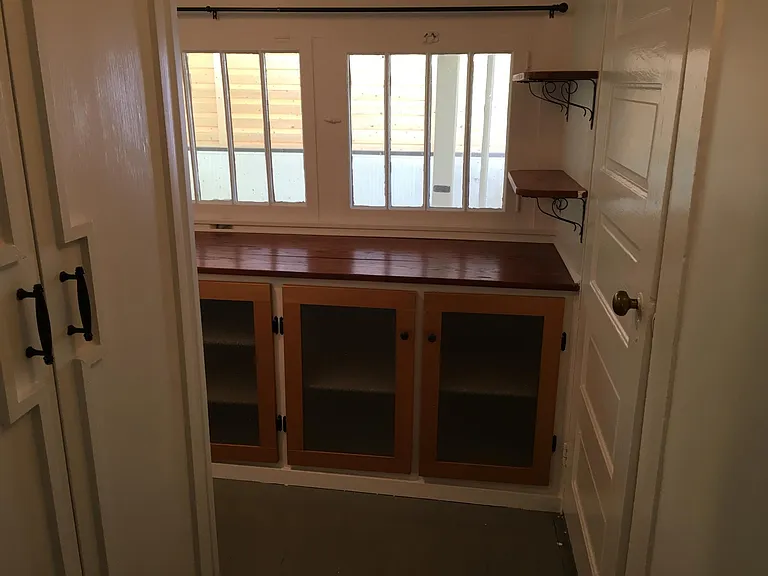 207 Logan Ave — Photo 15