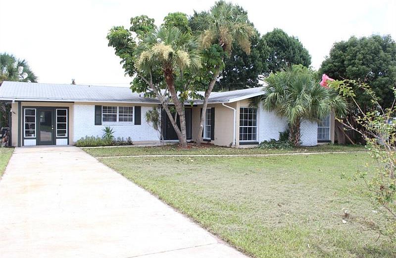 1st image of 825 Quintilian Ave
