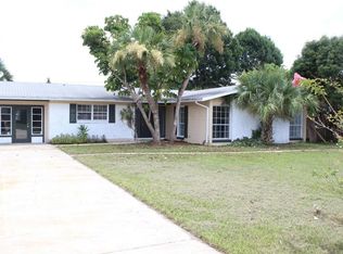 825 Quintilian Ave, Orlando, FL 32809