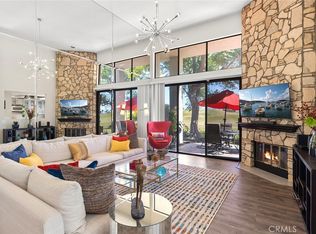 54896 Oak Tree, La Quinta, CA 92253