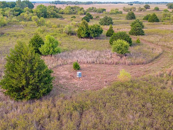 5th image of 0 Grant Rd Tract 2