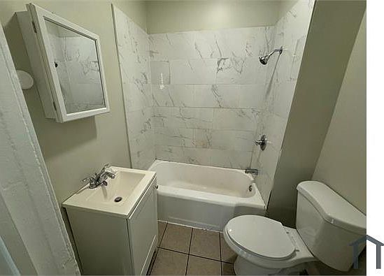 3rd image of 51 Hawkins St Floor 2