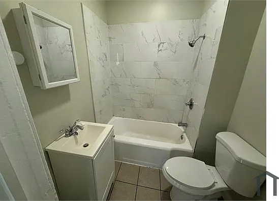 51 Hawkins St #2 — Photo 3