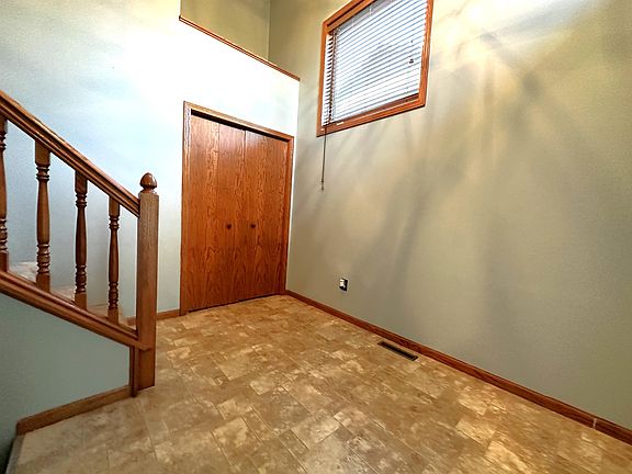 3rd image of 22202 Zion Pkwy NW #1