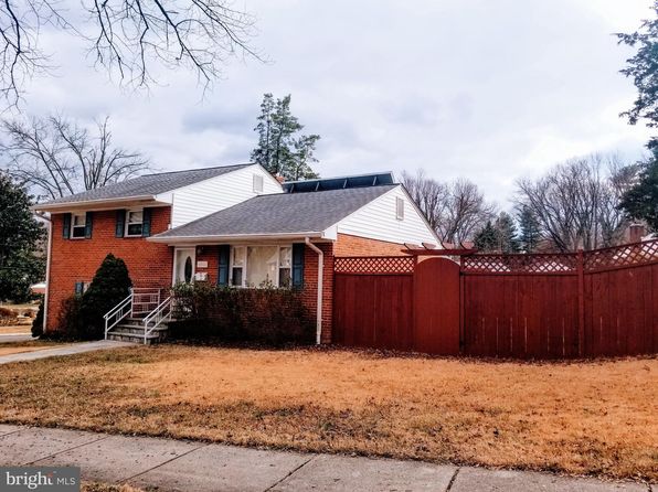 4900 Stickley Rd