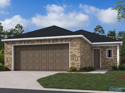 4031 White Riv, Decatur, AL, 35603