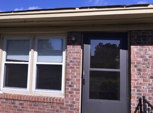 705 64th Ave N, Myrtle Beach, SC 29572