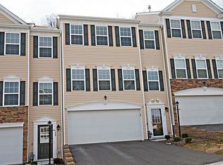 161 Rylie Drive, Harmony, PA 16037