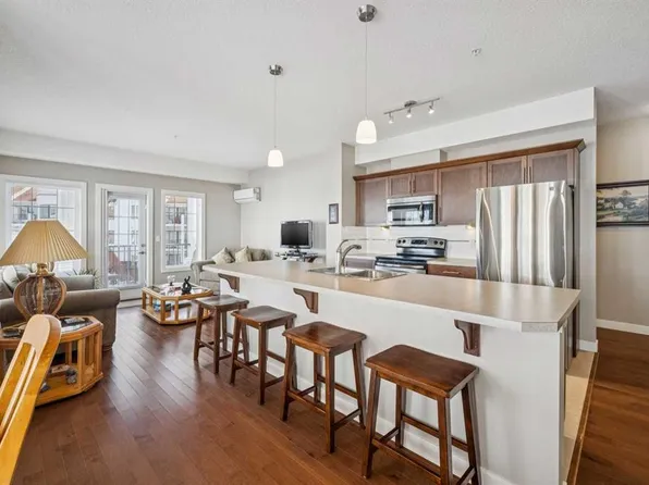 20 SE Royal Oak Plz NW #344, Calgary, AB T3G 0E6