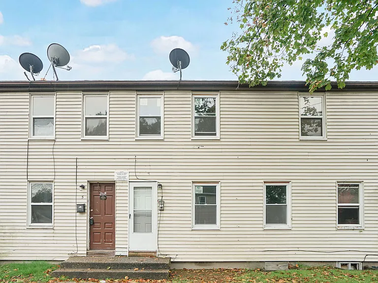 7 Decker Pl — Photo 7
