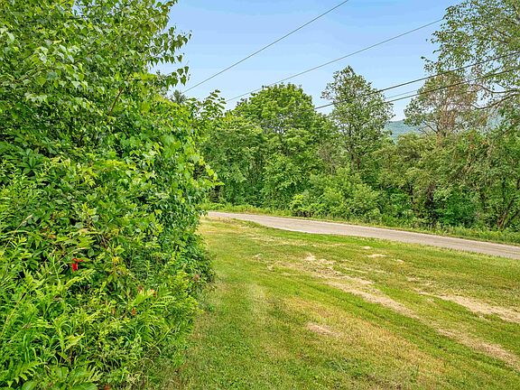 3rd image of 285 Chandler Road